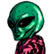 Space City Collective